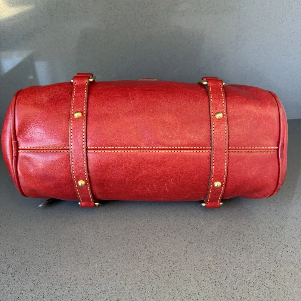 Dooney & Bourke dooney bourke